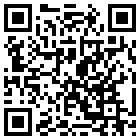 qrcode für Uhlmann & Zacher 6710 4555 0000