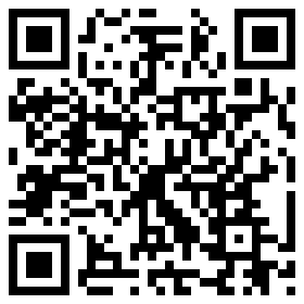 qrcode für ALLNET PoE Injektor Gigabit ALL0488V4 AF/AT 15 4/30W UK Version - ALL0488+UK-Kabel