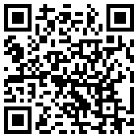 qrcode für Finder 553480125050 Printrelais 4W 12VAC