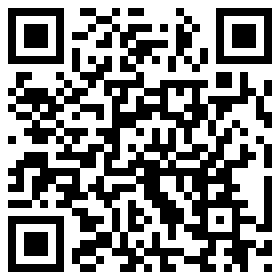 qrcode für Finder 553481100050 Printrelais 4W 7A 110VAC