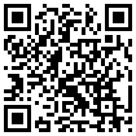 qrcode für HPE 8GB SR x8 DDR4 2666 19 RDIMM ECC bulk - 815097-B21
