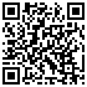 qrcode für Finder 563292200040 Leistungs-Steckrelais 2W 12A 220VDC