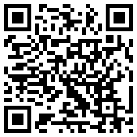 qrcode für Finder 564482300000 Leistungs-Printrelais 4W 12A 230VAC