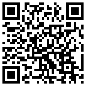 qrcode für Finder 601241020040 Stromrelais Steckanschluss