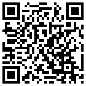 qrcode für JUNG A590KO5KSW Wippe mit Symbol Klingel