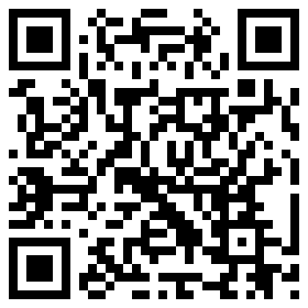 qrcode für Finder 601280120040 Steckrelais 2W 10A 12VAC