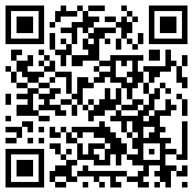 qrcode für Finder 601280240050 Steckrelais 2W 10A 24VAC