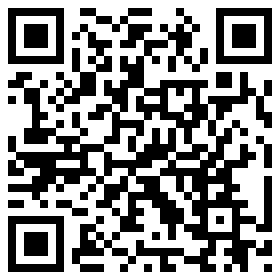 qrcode für Finder 601282300050 Industrie-Steckrelais 2W 10A 230VAC