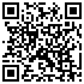 qrcode für Finder 601290240240 Steckrelais 2W 10A 24VDC