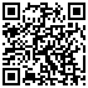 qrcode für Finder 601291100040 Steckrelais 2W 10A 110VDC