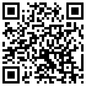 qrcode für Finder 601380120050 Industrie-Steckrelais 12VAC