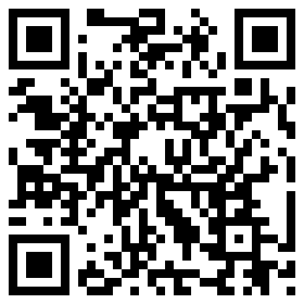 qrcode für Finder 601381100050 Industrie-Steckrelais 10A 110VAC