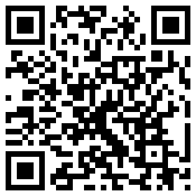 qrcode für Finder 601384000040 Industrie-Steckrelais 3W 10A 400VAC