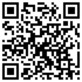 qrcode für Finder 601390125240 Industrie-Steckrelais 10A 12VDC