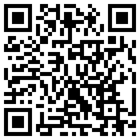 qrcode für Finder 601390480070 Steckrelais 10A 48VDC