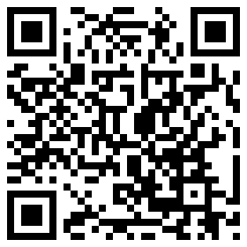 qrcode für JUNG A590KO5TSW Wippe Türsymbol