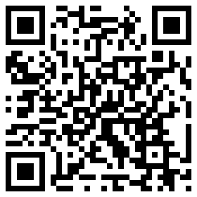 qrcode für ABB 1SDA067817R1