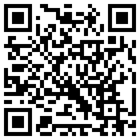 qrcode für Finder 606282300000 Steckrelais 2W 10A 230VAC