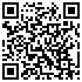 qrcode für Finder 606382300000 Industrie-Steckrelais 3W 10A 230VAC