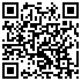 qrcode für Barox Switche 19" Tischmontage Management - RY-LGS23-26