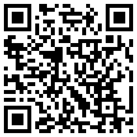 qrcode für Barox VI-3003 - Kompakte Switche Tischmontage Management 60W