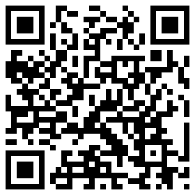 qrcode für Barox VI-3103 - Kompakte Switche Tischmontage Management 60W