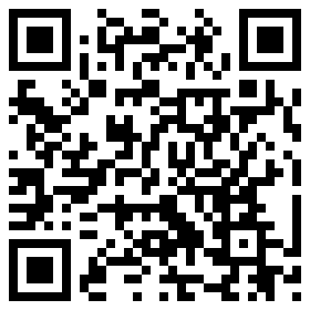 qrcode für Barox Switch Hutschienenmontage 1GBit/s Management - RY-LPIGE-804GBTME NEU