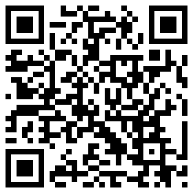 qrcode für Finder 628382304300 Relais 16A 230VAC AgSnO2 Flachsteckan.