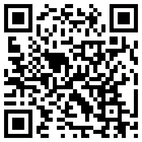 qrcode für ABB 1SDA067853R1