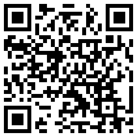 qrcode für Finder 628384004600 Leistungsrelais 16A 400VAC