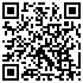 qrcode für Finder 721180240000 Niveau-Überwachungsgerät 24VAC