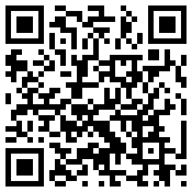 qrcode für Finder 93013125