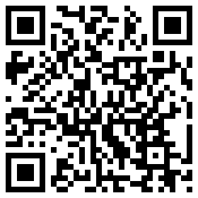 qrcode für Finder 9412