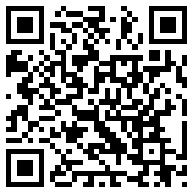 qrcode für Finder 9614