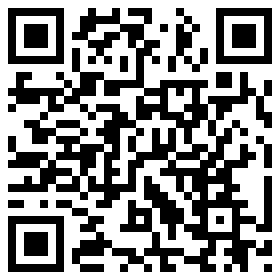qrcode für Finder 9980006009