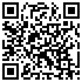 qrcode für Finder 9980906090
