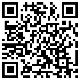 qrcode für Finder 9980922090