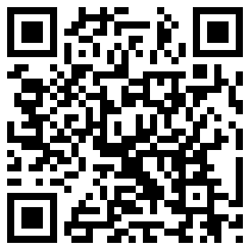 qrcode für Fischer 060260
