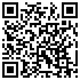 qrcode für Fischer 079697