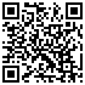 qrcode für Fischer 060193