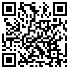 qrcode für Fischer 090850