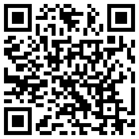 qrcode für Fischer 038002