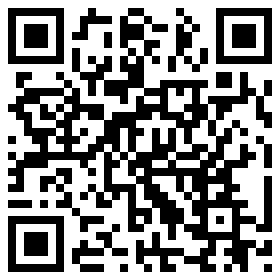 qrcode für Fischer 087479