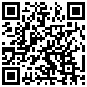 qrcode für Fischer 060170