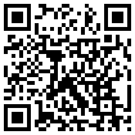 qrcode für Fischer 060175
