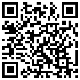 qrcode für Fischer 090847