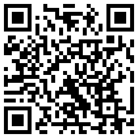 qrcode für Fischer 090848