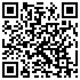 qrcode für Fischer 079537