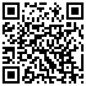 qrcode für Fischer 078177