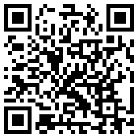 qrcode für Fischer 053120